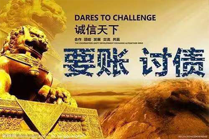 欠款无法还清，面临诉讼及牢狱风险？